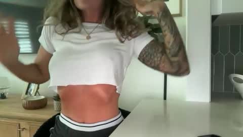 madame_andi online show from June 2026 01:15:01 PM