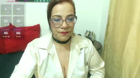 madame_desire_ online show from July 2026 12:33:02 PM