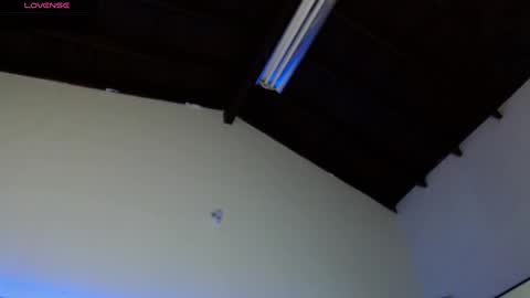 madame ibby online show from September 2025 01:48:02 PM