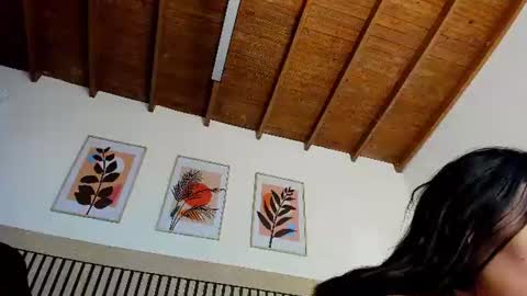 madame ibby online show from July 2026 11:59:01 AM
