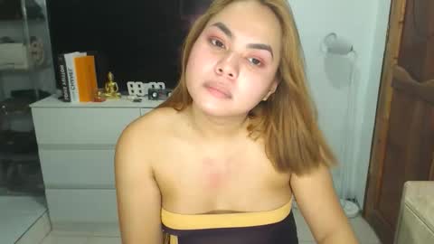 Ivy online show from April 2026 07:45:01 AM