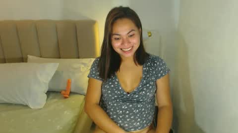 Ivy online show from June 2026 09:14:01 AM