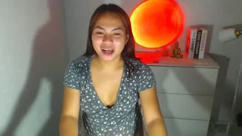 Ivy online show from June 2026 08:56:01 AM