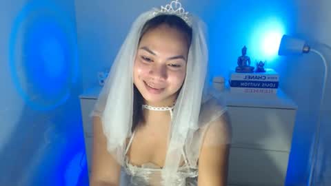 Ivy online show from July 2026 10:56:02 AM