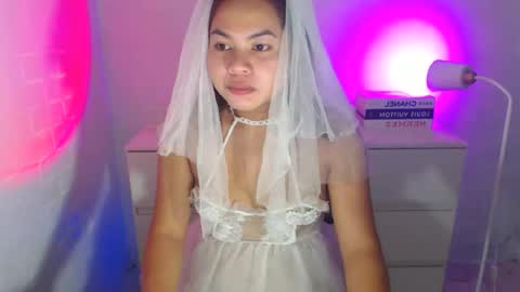 Ivy online show from July 2026 05:21:02 AM