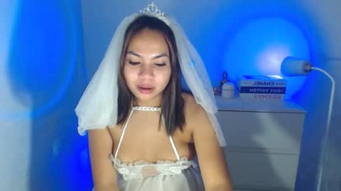 Ivy online show from July 2026 08:40:02 AM
