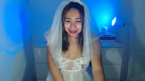 Ivy online show from July 2026 07:02:02 AM