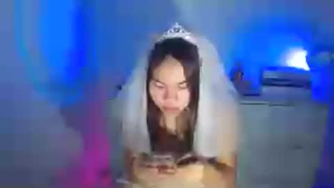 Ivy online show from July 2026 06:16:02 AM