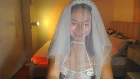 Ivy online show from July 2026 06:06:02 AM
