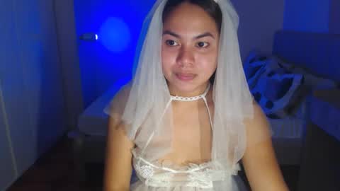 Ivy online show from July 2026 07:54:02 AM