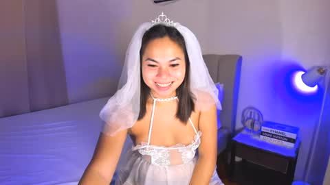 Ivy online show from July 2026 07:04:01 AM