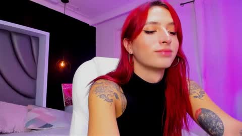 Snapshot of madame_lilith chatting on February 2025 11:10:01 AM madame lilith online show from February 2025 11:10:01 AM