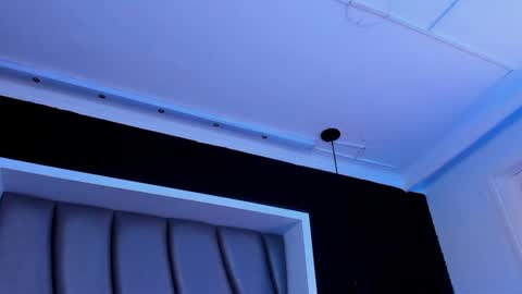 Snapshot of madame_lilith chatting on February 2025 02:16:02 PM madame lilith online show from February 2025 02:16:02 PM