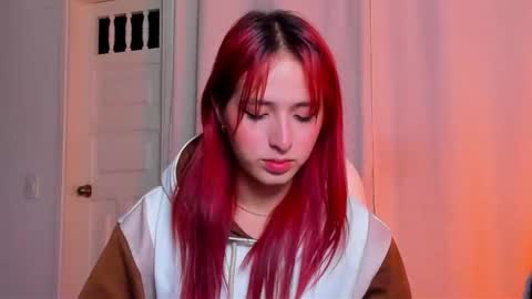 Snapshot of madame_lilith chatting on February 2025 11:15:01 AM madame lilith online show from February 2025 11:15:01 AM