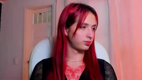 Snapshot of madame_lilith chatting on February 2025 02:16:01 PM madame lilith online show from February 2025 02:16:01 PM