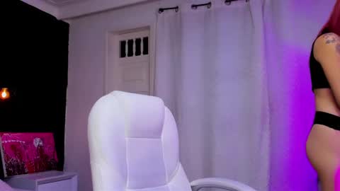 Snapshot of madame_lilith chatting on February 2025 11:17:02 AM madame lilith online show from February 2025 11:17:02 AM