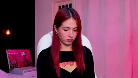 Snapshot of madame_lilith chatting on February 2025 11:21:01 AM madame lilith online show from February 2025 11:21:01 AM