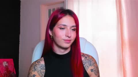 Snapshot of madame_lilith chatting on February 2025 02:27:02 PM madame lilith online show from February 2025 02:27:02 PM