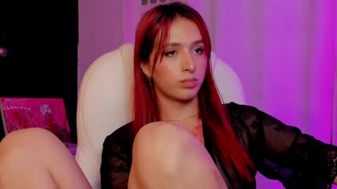 Snapshot of madame_lilith chatting on February 2025 02:24:02 PM madame lilith online show from February 2025 02:24:02 PM