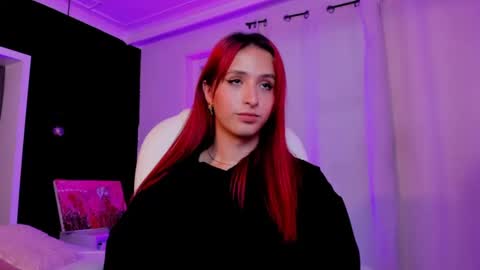 Snapshot of madame_lilith chatting on February 2025 02:15:02 PM madame lilith online show from February 2025 02:15:02 PM