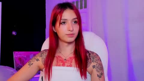 Snapshot of madame_lilith chatting on February 2025 02:25:02 PM madame lilith online show from February 2025 02:25:02 PM