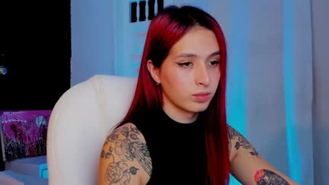 Snapshot of madame_lilith chatting on March 2025 11:29:01 AM madame lilith online show from March 2025 11:29:01 AM