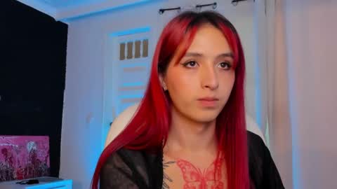 Snapshot of madame_lilith chatting on March 2025 02:21:02 PM madame lilith online show from March 2025 02:21:02 PM