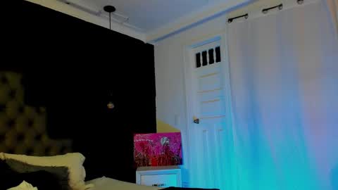 Snapshot of madame_lilith chatting on September 2025 11:10:02 AM madame lilith online show from September 2025 11:10:02 AM