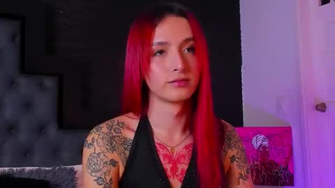 Snapshot of madame_lilith chatting on September 2025 11:21:01 AM madame lilith online show from September 2025 11:21:01 AM