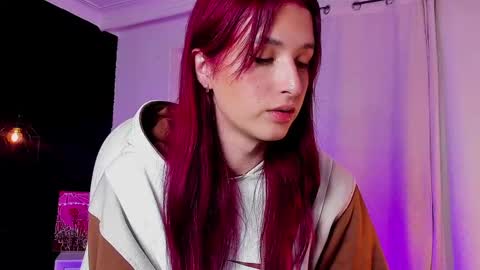 Snapshot of madame_lilith chatting on October 2025 11:28:02 AM madame lilith online show from October 2025 11:28:02 AM