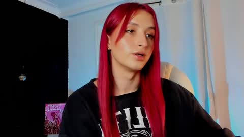 Snapshot of madame_lilith chatting on October 2025 11:25:01 AM madame lilith online show from October 2025 11:25:01 AM