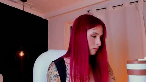 Snapshot of madame_lilith chatting on November 2025 11:23:02 AM madame lilith online show from November 2025 11:23:02 AM