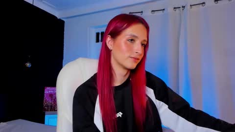 Snapshot of madame_lilith chatting on November 2025 11:31:02 AM madame lilith online show from November 2025 11:31:02 AM