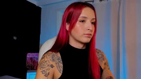 Snapshot of madame_lilith chatting on December 2025 11:25:02 AM madame lilith online show from December 2025 11:25:02 AM