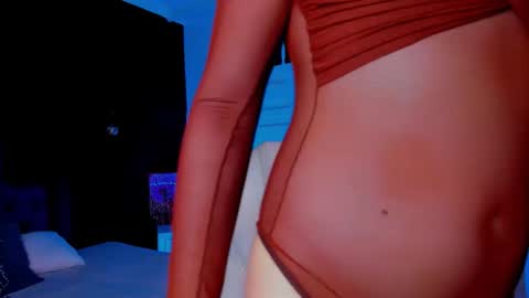 Snapshot of madame_lilith chatting on January 2026 11:12:01 AM madame lilith online show from January 2026 11:12:01 AM