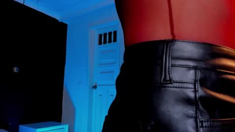 Snapshot of madame_lilith chatting on January 2026 11:16:02 AM madame lilith online show from January 2026 11:16:02 AM