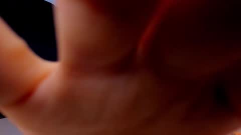 Snapshot of madame_lilith chatting on January 2026 11:26:02 AM madame lilith online show from January 2026 11:26:02 AM