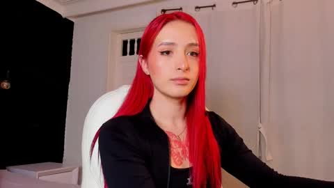 Snapshot of madame_lilith chatting on February 2026 11:09:02 AM madame lilith online show from February 2026 11:09:02 AM