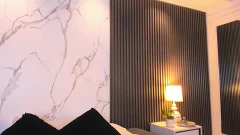 Snapshot of madame_lilith chatting on May 2026 11:07:02 AM madame lilith online show from May 2026 11:07:02 AM
