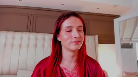  madame lilith  online show from July 2026 03:21:02 PM