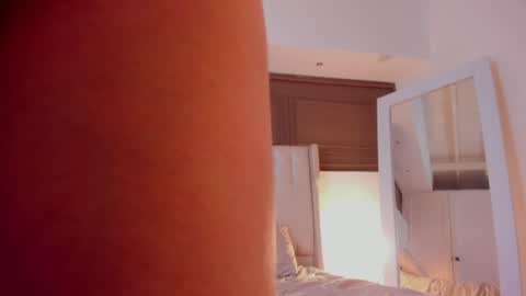 madame lilith  online show from July 2026 06:20:01 PM