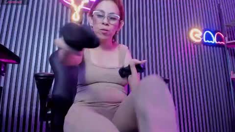 Madame online show from June 2026 04:31:02 PM