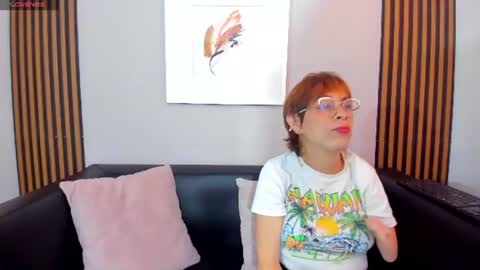 Madame online show from June 2026 08:00:02 PM
