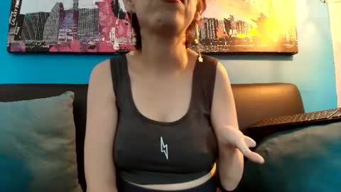 Madame online show from June 2026 03:38:02 PM
