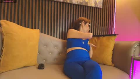Madame online show from June 2026 12:28:02 PM