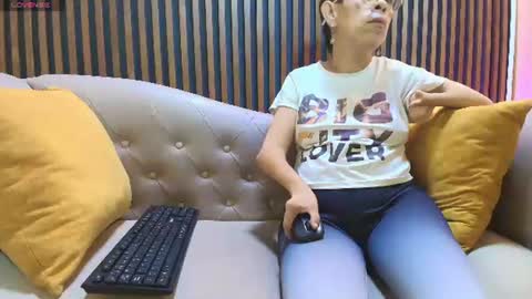 Madame online show from July 2026 11:49:01 AM