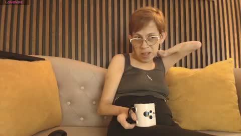 Madame online show from July 2026 12:41:02 PM