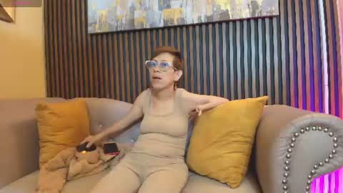 Madame online show from July 2026 12:09:01 PM