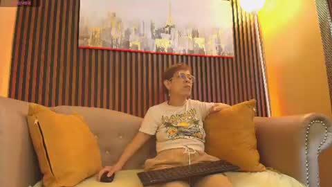 Madame online show from July 2026 11:56:02 AM