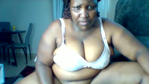 madame_pleasure40 online show from May 2026 06:19:02 AM